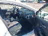 3G1BE6SM9JS****** Usados y Reparables 2018 Chevrolet Cruze en Estado de Pennsylvania