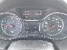 3G1BE6SM9JS****** Salvamento 2018 Chevrolet Cruze en Philadelphia