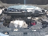 5XYKT4A22BG****** Reparables 2011 Kia Sorento en Houston