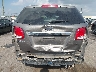 5XYKT4A22BG****** Usados 2011 Kia Sorento
