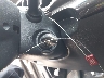 5XYKT4A22BG****** Salvamento 2011 Kia Sorento en Estado de Texas
