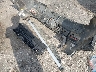 5XYKT4A22BG****** Destrozados 2011 Kia Sorento en Estado de Texas