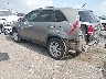 5XYKT4A22BG****** Salvamento y Reparables 2011 Kia Sorento en Houston