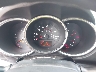 5XYKT4A22BG****** Salvamento 2011 Kia Sorento en Houston