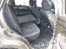 5XYKT4A22BG****** Destrozados 2011 Kia Sorento en Houston