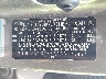 5XYKT4A22BG****** Usados 2011 Kia Sorento en Houston