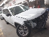 1C4RJKBG6M8****** Salvamento y Destrozados 2021 Jeep Grand Cherokee Limited en Phoenix
