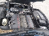 1G1YY32G0W5****** Repairable 1998 Chevrolet Corvette in Miami North