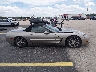 1G1YY32G0W5****** Used 1998 Chevrolet Corvette in Florida State