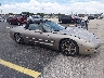 1G1YY32G0W5****** Salvage and Wrecked 1998 Chevrolet Corvette in Miami North