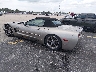 1G1YY32G0W5****** Salvage and Repairable 1998 Chevrolet Corvette in Miami North
