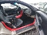 1G1YY32G0W5****** Used and Repairable 1998 Chevrolet Corvette in Florida State