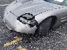 1G1YY32G0W5****** Salvage and Repairable 1998 Chevrolet Corvette in Florida State