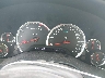 1G1YY32G0W5****** Salvage 1998 Chevrolet Corvette in Miami North