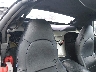 1G1YY32G0W5****** Wrecked 1998 Chevrolet Corvette in Miami North