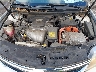 4T1BD1EB5DU****** Repairable 2013 Toyota Avalon Hybrid in Sayreville