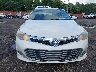4T1BD1EB5DU****** Wrecked 2013 Toyota Avalon Hybrid in New Jersey State