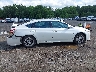 4T1BD1EB5DU****** Used 2013 Toyota Avalon Hybrid in New Jersey State