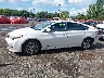 4T1BD1EB5DU****** Repairable 2013 Toyota Avalon Hybrid in New Jersey State