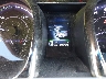 4T1BD1EB5DU****** Salvage 2013 Toyota Avalon Hybrid