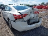 4T1BD1EB5DU****** Used 2013 Toyota Avalon Hybrid