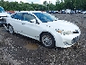 4T1BD1EB5DU****** Salvage and Wrecked 2013 Toyota Avalon Hybrid in Sayreville