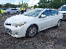 4T1BD1EB5DU****** Used and Repairable 2013 Toyota Avalon Hybrid in Sayreville