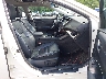 4T1BD1EB5DU****** Used and Repairable 2013 Toyota Avalon Hybrid in New Jersey State