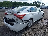 4T1BD1EB5DU****** Salvage and Repairable 2013 Toyota Avalon Hybrid in New Jersey State