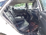 4T1BD1EB5DU****** Wrecked 2013 Toyota Avalon Hybrid in Sayreville