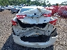 4T1BD1EB5DU****** Wrecked 2013 Toyota Avalon Hybrid