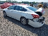 4T1BD1EB5DU****** Salvage and Repairable 2013 Toyota Avalon Hybrid in Sayreville
