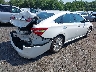 4T1BD1EB5DU****** Salvage and Wrecked 2013 Toyota Avalon Hybrid in New Jersey State