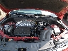 KL79MRSL8TB****** Repairable 2026 Chevrolet Trailblazer in Cleveland