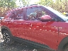 KL79MRSL8TB****** Used 2026 Chevrolet Trailblazer in Ohio State