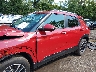 KL79MRSL8TB****** Repairable 2026 Chevrolet Trailblazer in Ohio State