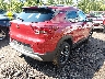 KL79MRSL8TB****** Salvage and Wrecked 2026 Chevrolet Trailblazer in Ohio State
