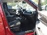 KL79MRSL8TB****** Used and Repairable 2026 Chevrolet Trailblazer in Ohio State
