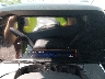 KL79MRSL8TB****** Salvage 2026 Chevrolet Trailblazer in Cleveland