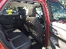 KL79MRSL8TB****** Wrecked 2026 Chevrolet Trailblazer in Cleveland