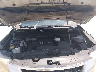 5N1AR2MN1EC****** Reparables 2014 Nissan Pathfinder en Houston South