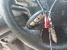 5N1AR2MN1EC****** Salvamento 2014 Nissan Pathfinder en Estado de Texas