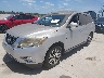 5N1AR2MN1EC****** Usados y Reparables 2014 Nissan Pathfinder en Houston South