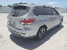 5N1AR2MN1EC****** Salvamento y Destrozados 2014 Nissan Pathfinder en Estado de Texas