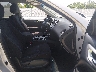 5N1AR2MN1EC****** Usados y Reparables 2014 Nissan Pathfinder en Estado de Texas