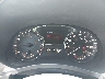 5N1AR2MN1EC****** Salvamento 2014 Nissan Pathfinder en Houston South