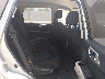 5N1AR2MN1EC****** Destrozados 2014 Nissan Pathfinder en Houston South