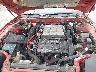 JB3BM64J5PY****** Reparables 1993 Dodge Stealth en Miami North
