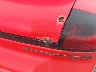 JB3BM64J5PY****** Destrozados 1993 Dodge Stealth en Estado de Florida