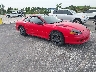 JB3BM64J5PY****** Salvamento y Destrozados 1993 Dodge Stealth en Miami North